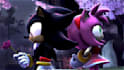 create high quality sfm animation, source filmmaker character cinematic scene HD