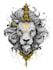 design professional tattoo and custom tattoo