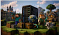 setup and customize minecraft server, plugins, mods, modpacks and gameplay