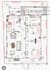 do your 2d house plan , 3d model and electrical diagram