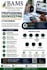 catch up your quickbooks bookkeeping