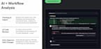 troubleshoot, fix, and improve your vibe coded ai app