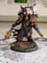 get your minatures tabletop ready