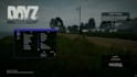 setup custom mods for dayz server setup coding scripting and bug fix for dayz