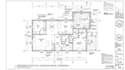 create permit drawing, plot plan and site plan