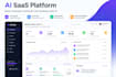 build amazon sp API integration and automation solutions
