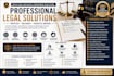 create sophisticated emcee scripts ensuring seamless prestigious presentation