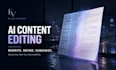 rewrite and humanize your ai generated content