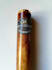 design premium cigar label, logo, band and cigar box packaging