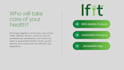 design a professional canva presentation
