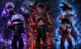 do minecraft skin design, pixel art, minecraft texture, pack and server graphics
