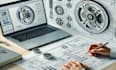 help you in problem solving of mechanical engineering