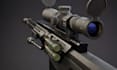 create low poly 3d game models, 3d character design, 3d object design