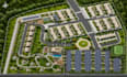 design 2d site plan, plot plan, landscape plan, property, location map