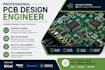 provide professional pcb design service