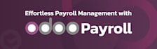 implement and configure odoo erp payroll module