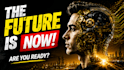 design eye catching youtube thumbnails in canva