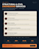 turn your engineering data into beautiful canva infographics