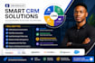 do clay automation for your business