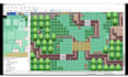 create custom pokemon game scripts plugins and programming system and mechanics