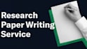 write quality and researched content