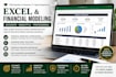 do quickbooks or xero bookkeeping
