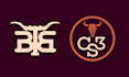 design or redesign western cattle brand logo