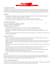 write your professional ats resume