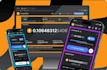 help you set up bitcoin wallet and learn crypto step by step