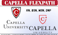 help with capella flexpath nursing assessments and projects