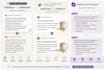 translate and proofread french and spanish texts