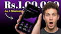 design viral youtube thumbnail in 24 hours