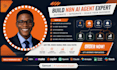 build an ai voice calling agent using n8n and vapi