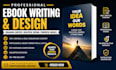 be your ebook promoter