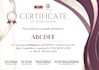 design professional social media posts and event graphics