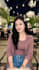 be create realistic fashion photo model image