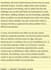 translate english texts into spanish