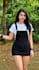be your profesional female model