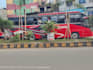 make 4k bus video