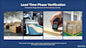 do pre shipment and third party qc inspection in china