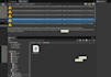 fix your unity bugs
