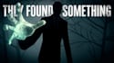 design cinematic horror and true crime youtube thumbnails