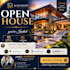 design modern real estate social media posts in canva