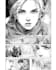 draw action manga illustration comic book design
