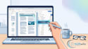 do professional PDF accessibility remediation and ada wcag compliance