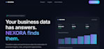 build an interactive ai saas prototype or mvp web app