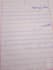 write beautiful urdu handwriting