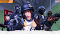 best thumbnail for youtube