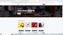 do e commerce website