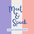 proofread french writing for you